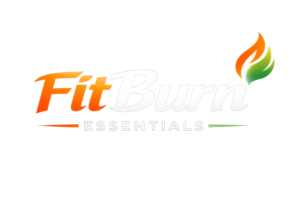 FitBurn Essentials